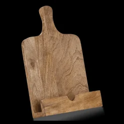 Bouclair Wooden Recipe Book Holder* Dinnerware|Kitchen & Dining Accessories