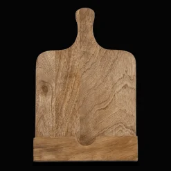 Bouclair Wooden Recipe Book Holder* Dinnerware|Kitchen & Dining Accessories