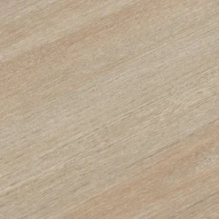 Bouclair Wooden Round Coffee Table* Coffee Tables|Coffee Tables & Side Tables