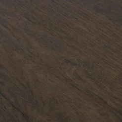 Bouclair Wooden Round Side Table* Side Tables|Coffee Tables & Side Tables