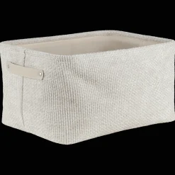 Bouclair Woven Storage Basket* Storage Baskets & Hampers|Storage & Baskets