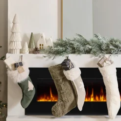 Bouclair Woven Storage Basket* Storage Baskets & Hampers|Storage & Baskets