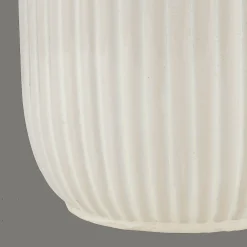 Bouclair Xmas Tree in Ceramic Pot* Seasonal Greenery