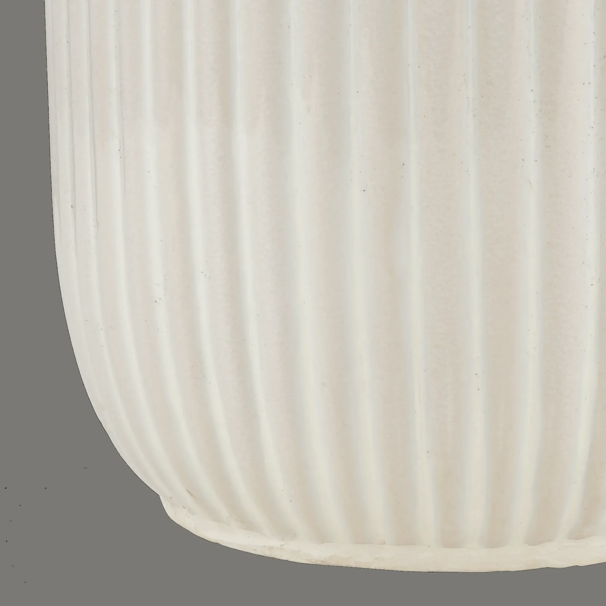 Bouclair Xmas Tree in Ceramic Pot* Seasonal Greenery