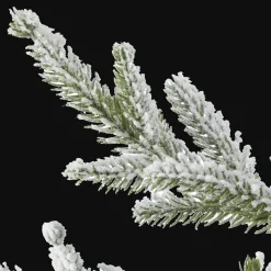 Bouclair Xmas Tree in Ceramic Pot* Seasonal Greenery