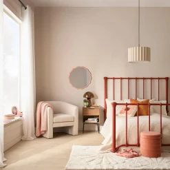 Bouclair Yaso Collection - Coverlet Set* Coverlet Sets